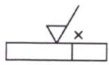 選項 C