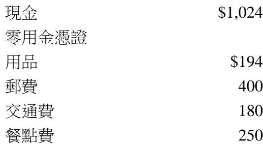 題目圖片