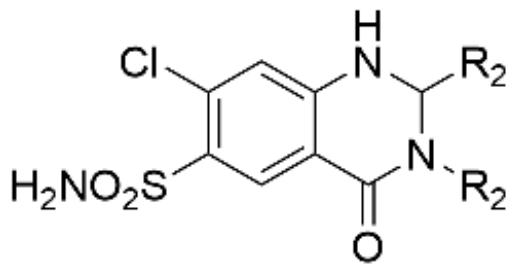 題目圖片