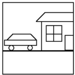 選項 A
