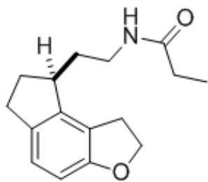 題目圖片