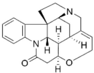 題目圖片