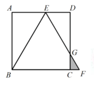 題目圖片