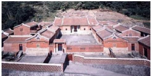 題目圖片
