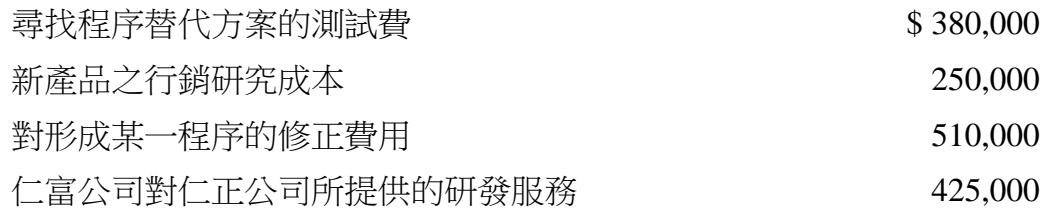 題目圖片