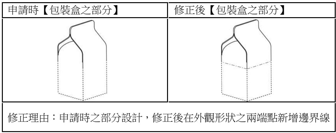 選項 B
