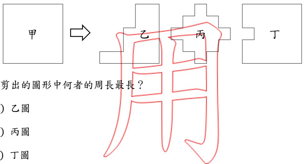 題目圖片