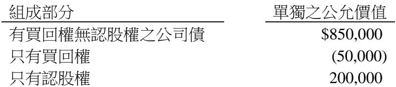 題目圖片