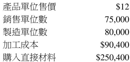 題目圖片 1/2