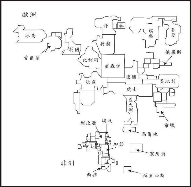 題目圖片