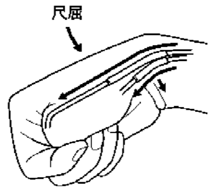 題目附圖